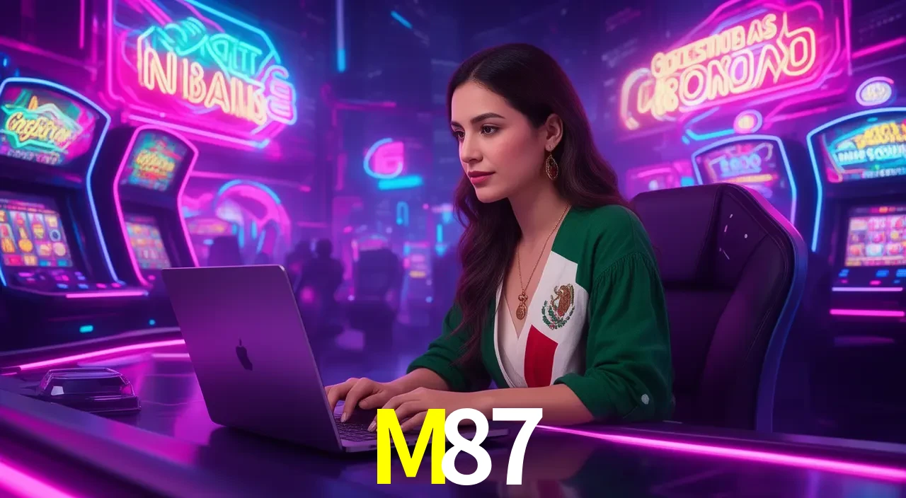 M87 Preguntas frecuentes sobre M87 en México